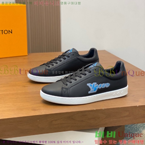 ���� ���̺��� ����Ŀ�� 40LV47521428-4