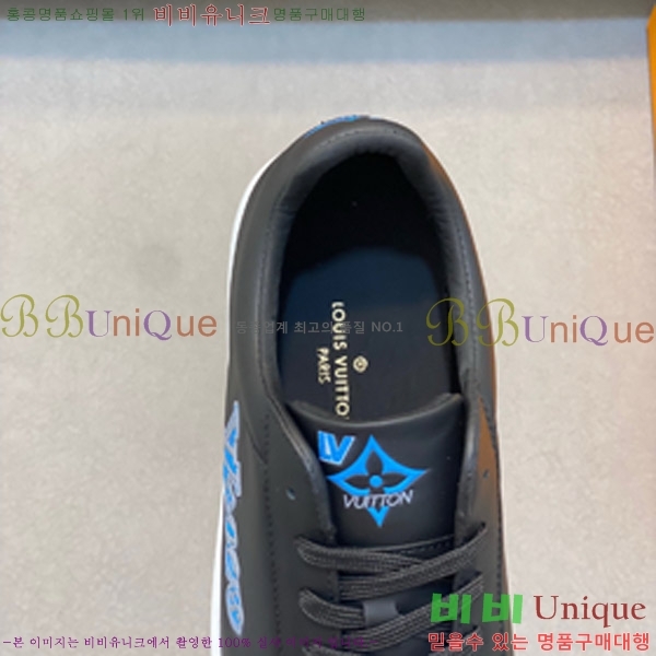 ���� ���̺��� ����Ŀ�� 40LV47521428-4