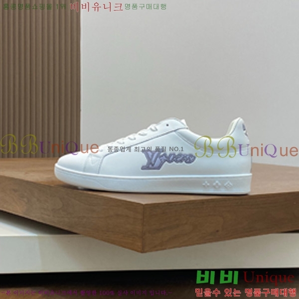 ���� ���̺��� ����Ŀ�� 40LV47521428-5