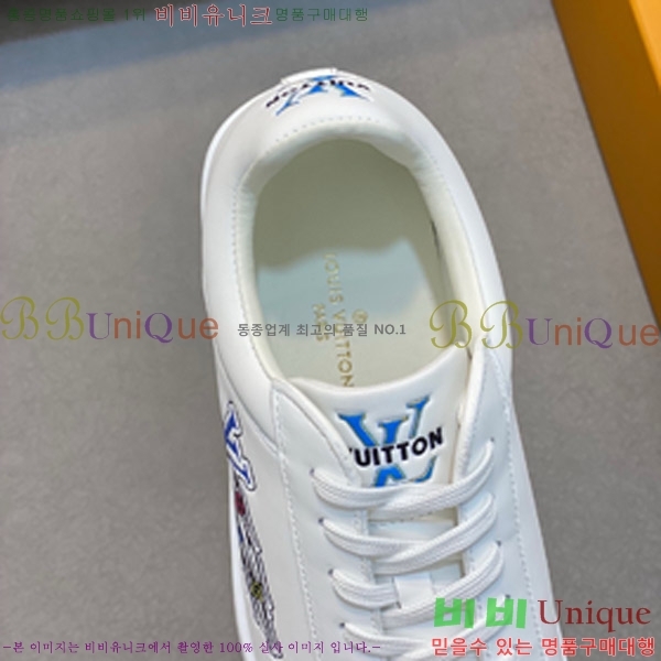 ���� ���̺��� ����Ŀ�� 40LV47521410-2