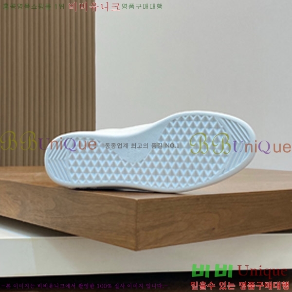 ���� ���̺��� ����Ŀ�� 40LV47521410-2