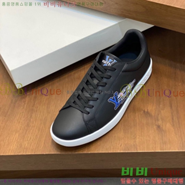 ���� ���̺��� ����Ŀ�� 40LV47521410-1