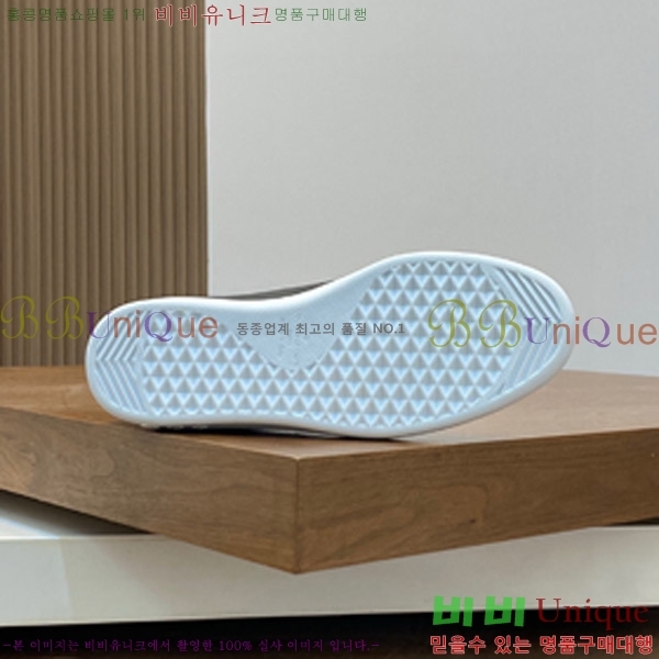 ���� ���̺��� ����Ŀ�� 40LV47521410-1