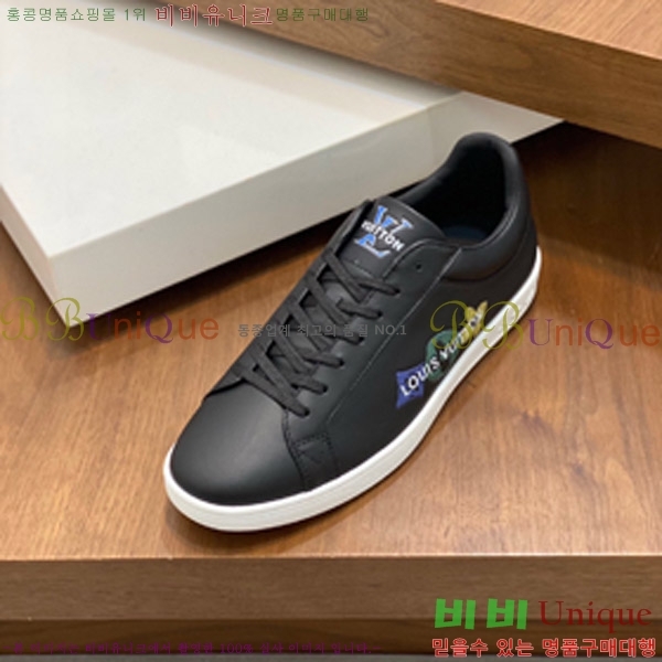 ���� ���̺��� ����Ŀ�� 40LV47521411-1