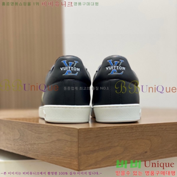 ���� ���̺��� ����Ŀ�� 40LV47521411-1