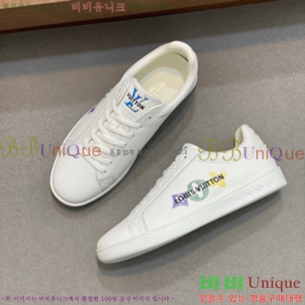 ���� ���̺��� ����Ŀ�� 40LV47521411-2