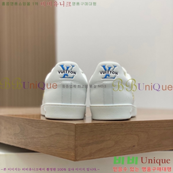 ���� ���̺��� ����Ŀ�� 40LV47521411-2