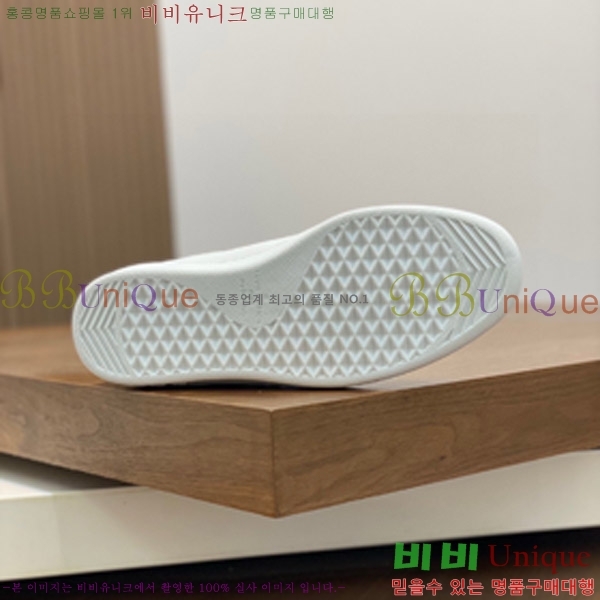 ���� ���̺��� ����Ŀ�� 40LV47521411-2