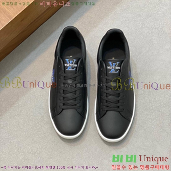 ���� ���̺��� ����Ŀ�� 40LV47521412-2