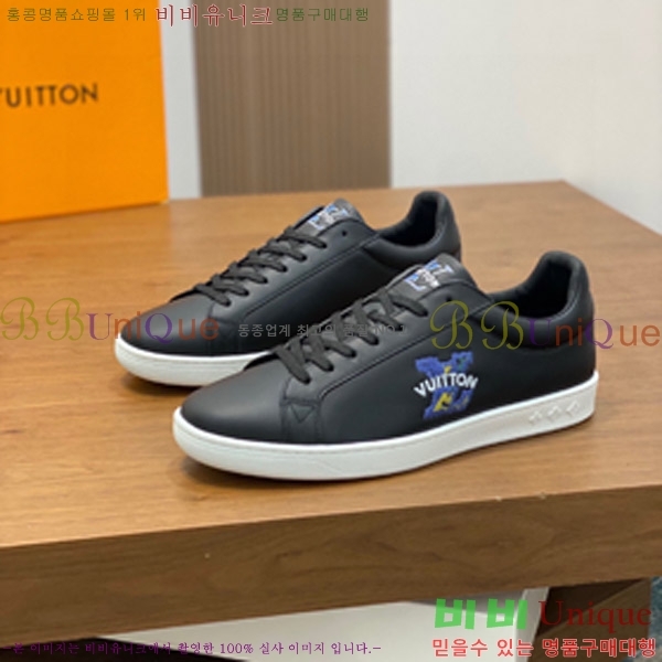 ���� ���̺��� ����Ŀ�� 40LV47521412-2