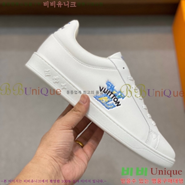 ���� ���̺��� ����Ŀ�� 40LV47521412-1