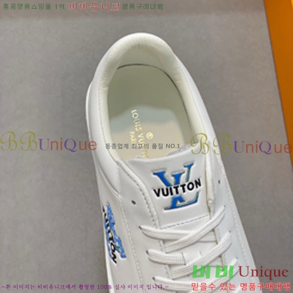 ���� ���̺��� ����Ŀ�� 40LV47521412-1