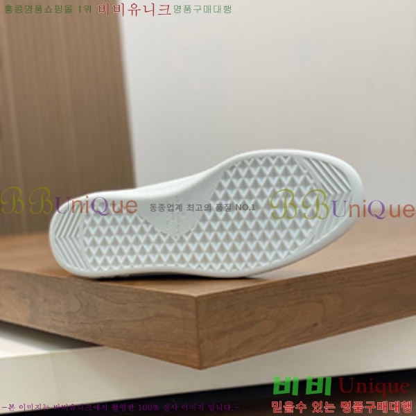 ���� ���̺��� ����Ŀ�� 40LV47521412-1