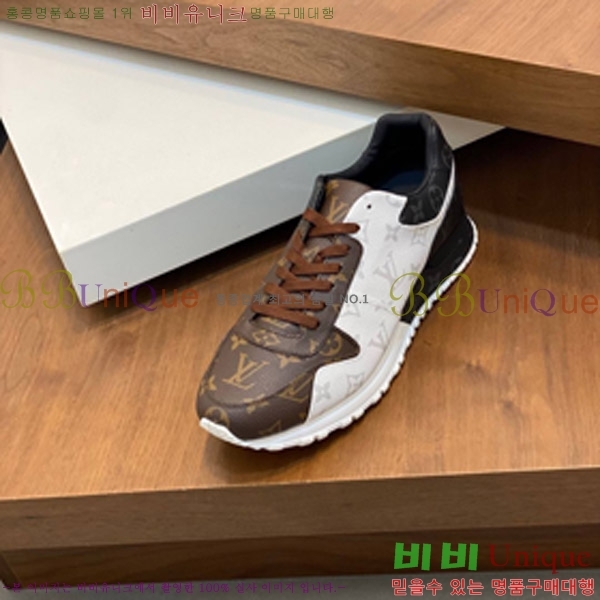 ���� ���̺��� ����Ŀ�� 40LV47521413-2