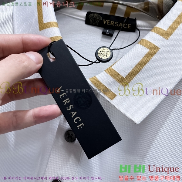  ü ī Ƽ VES74535570-2