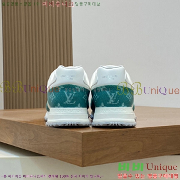 ���� ���̺��� ����Ŀ�� 40LV47521414-2