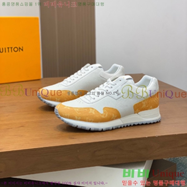 ���� ���̺��� ����Ŀ�� 40LV47521414-3