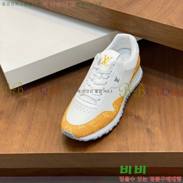 ���� ���̺��� ����Ŀ�� 40LV47521414-3