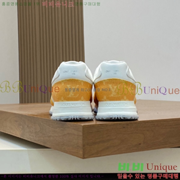 ���� ���̺��� ����Ŀ�� 40LV47521414-3