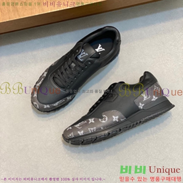 ���� ���̺��� ����Ŀ�� 40LV47521414-4