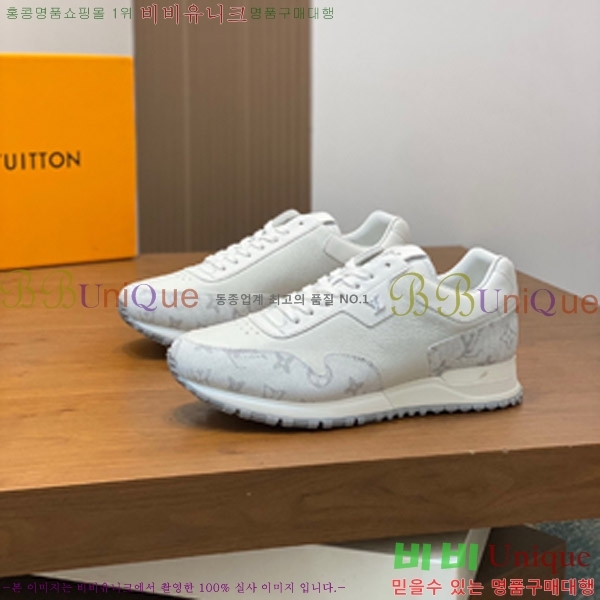 ���� ���̺��� ����Ŀ�� 40LV47521414-5