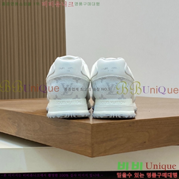 ���� ���̺��� ����Ŀ�� 40LV47521414-5