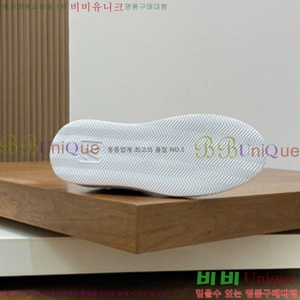 ���� ���̺��� ����Ŀ�� 42LV47521415-1