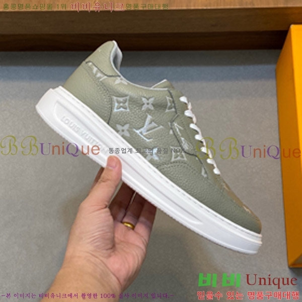 ���� ���̺��� ����Ŀ�� 42LV47521415-3