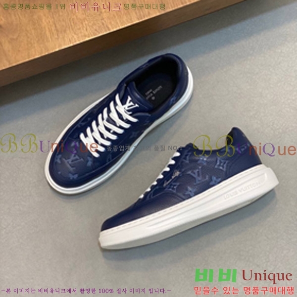 ���� ���̺��� ����Ŀ�� 42LV47521415-4