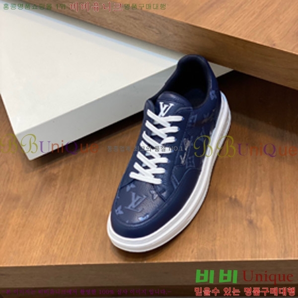 ���� ���̺��� ����Ŀ�� 42LV47521415-4