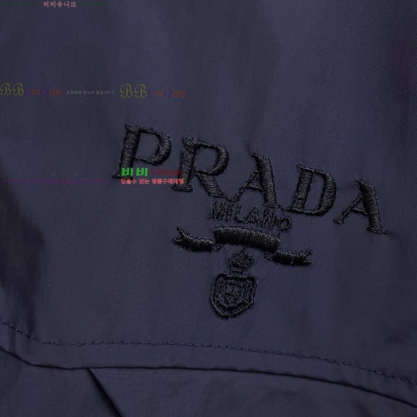   ĳ־  32P2521532-2