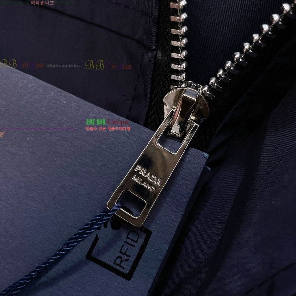   ĳ־  32P2521532-2