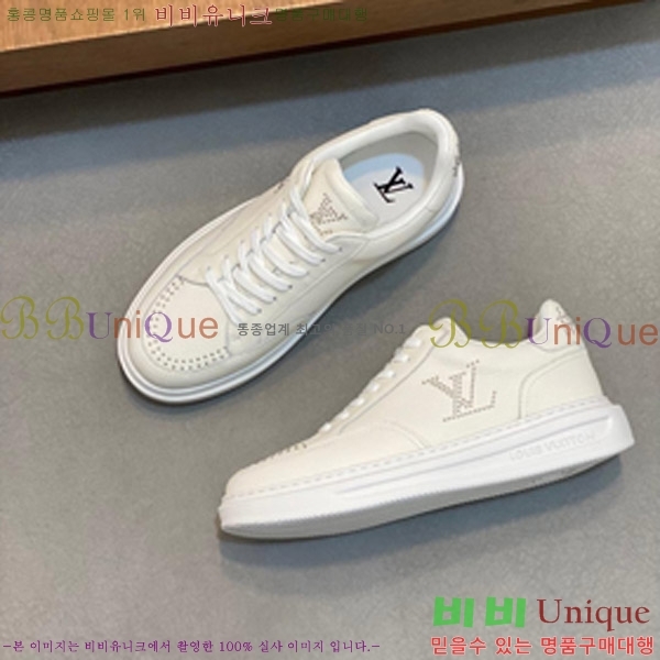 ���� ���̺��� ����Ŀ�� 42LV47521417-2