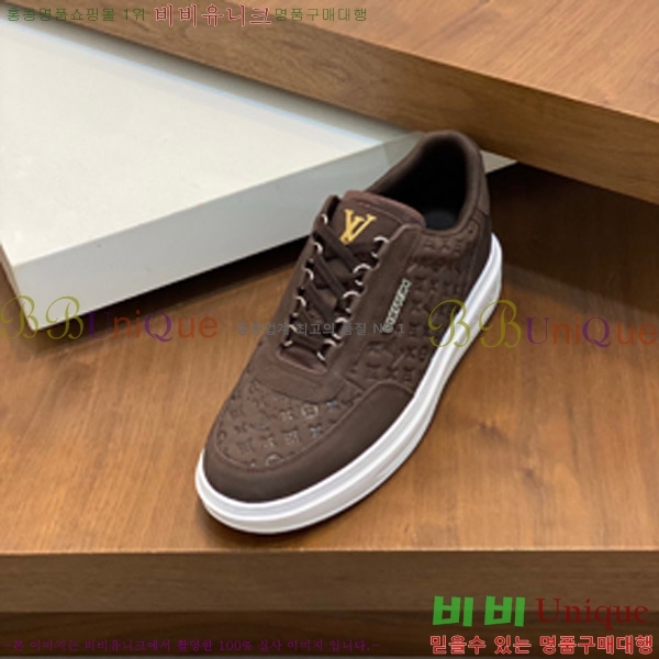 ���� ���̺��� ����Ŀ�� 42LV47521418-3