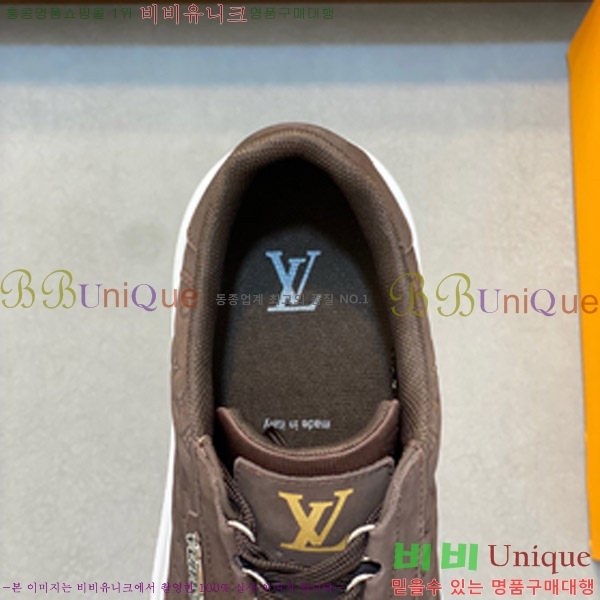 ���� ���̺��� ����Ŀ�� 42LV47521418-3