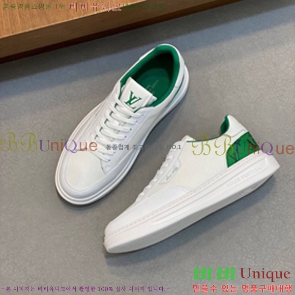 ���� ���̺��� ����Ŀ�� 40LV47521419-4