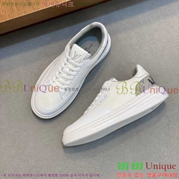 ���� ���̺��� ����Ŀ�� 40LV47521419-1