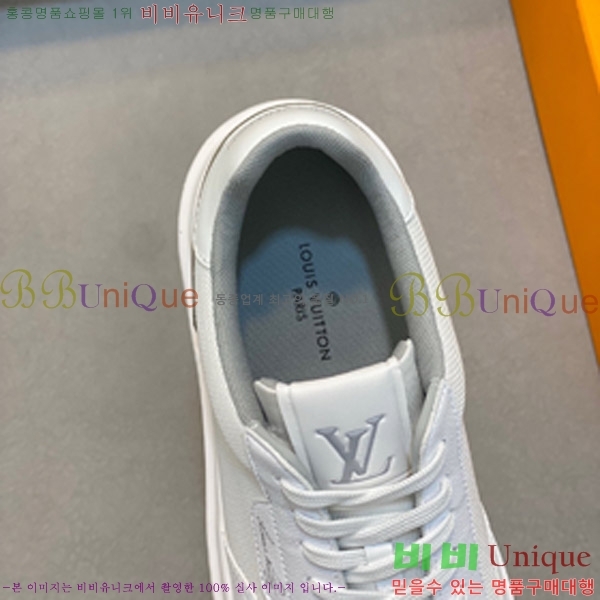 ���� ���̺��� ����Ŀ�� 40LV47521419-1