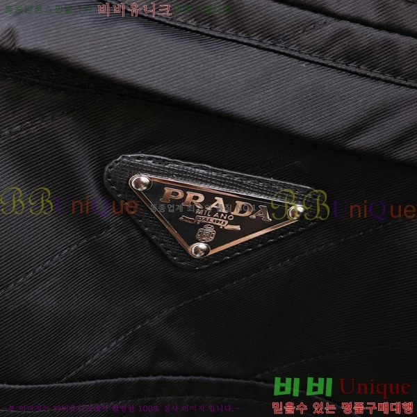   ĳ־  32P2521585-2
