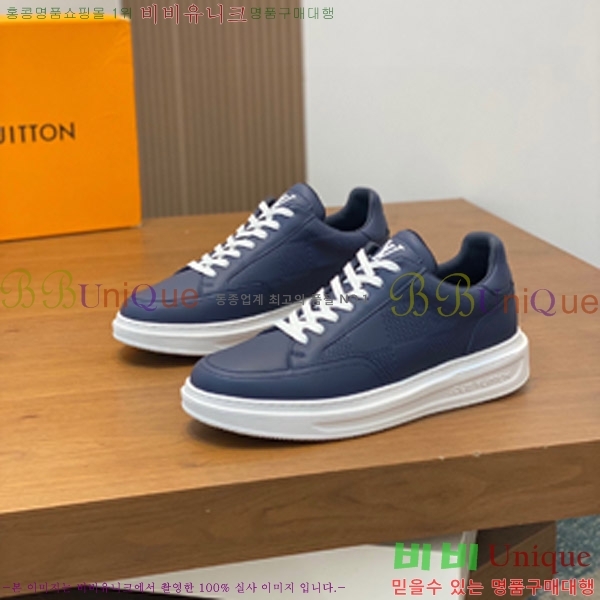 ���� ���̺��� ����Ŀ�� 40LV47521420-3