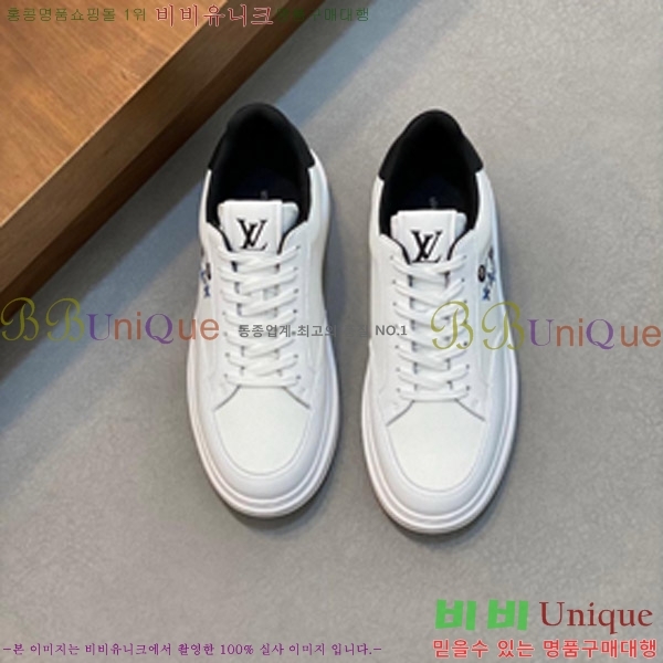 ���� ���̺��� ����Ŀ�� 40LV47521421-4