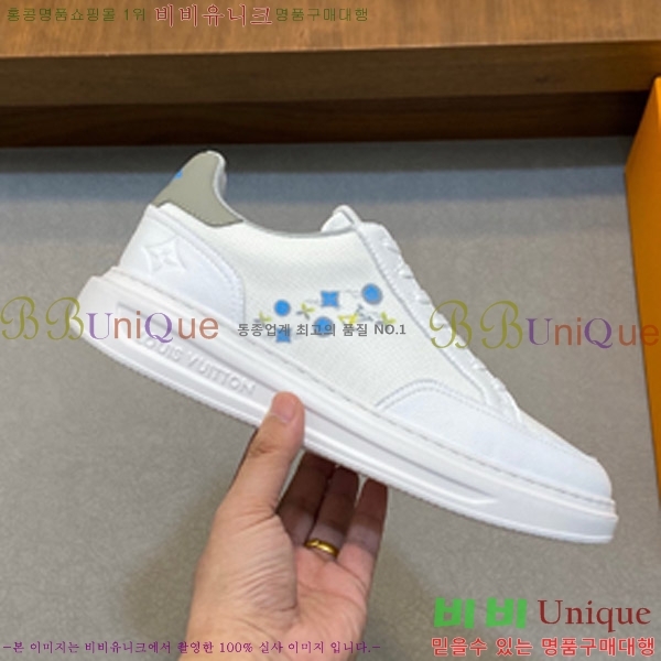 ���� ���̺��� ����Ŀ�� 40LV47521421-3