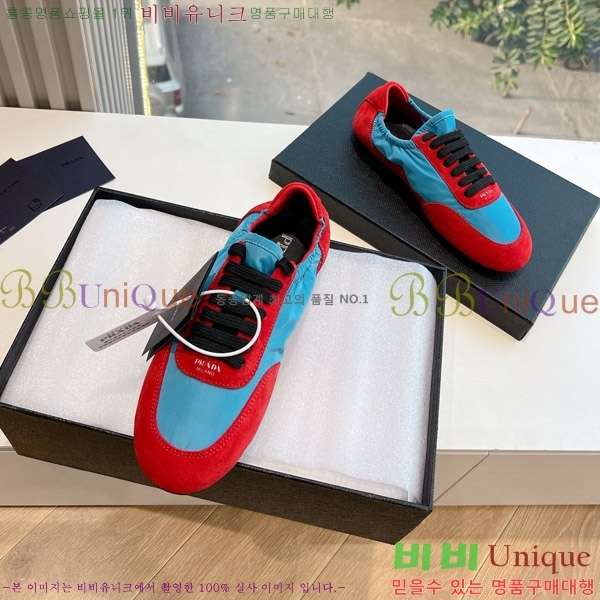  ÷ Ϸ  ̵ Ŀ 27P88122719-6