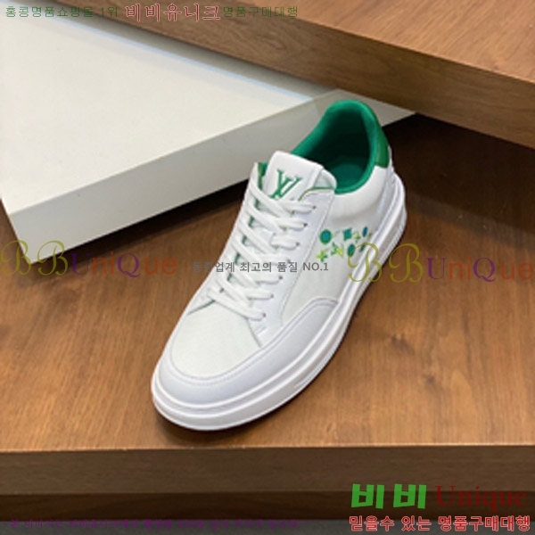 ���� ���̺��� ����Ŀ�� 40LV47521421-1