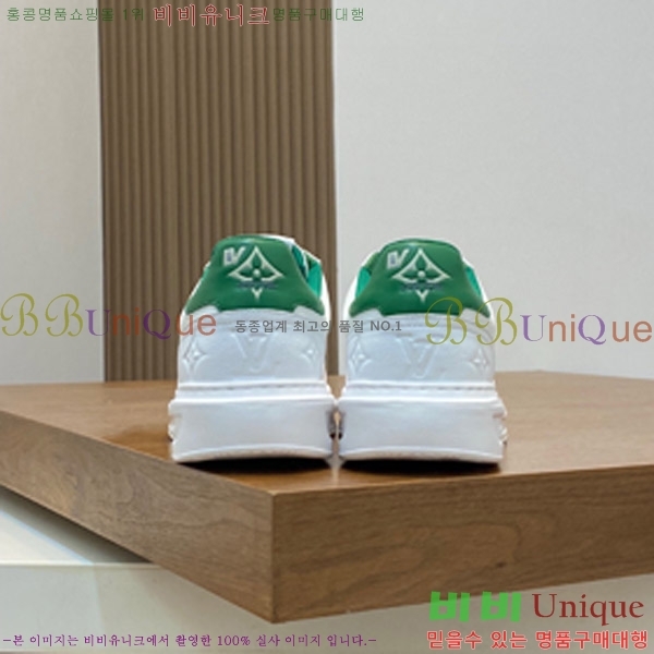 ���� ���̺��� ����Ŀ�� 40LV47521421-1