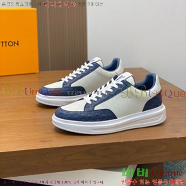 ���� ���̺��� ����Ŀ�� 40LV47521422-5