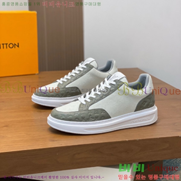 ���� ���̺��� ����Ŀ�� 40LV47521422-4