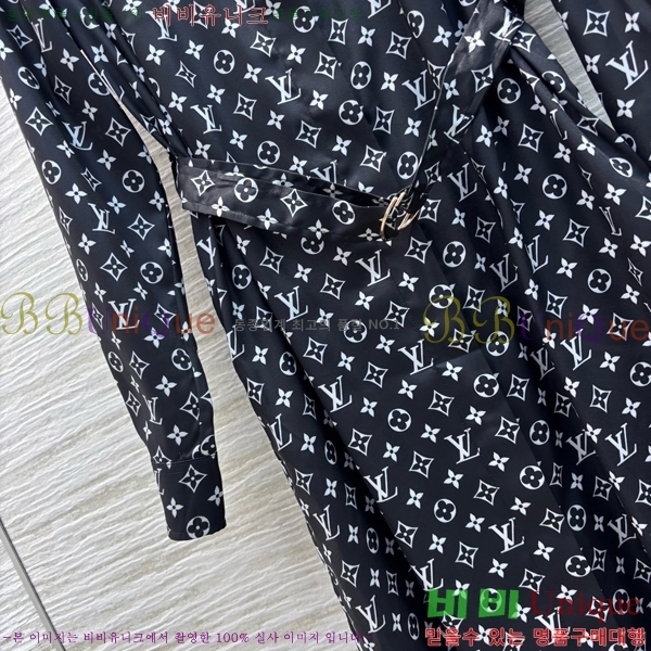 ̺ ǽ LV23435575-2