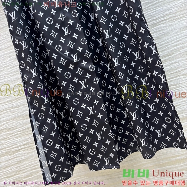 ̺ ǽ LV23435575-2