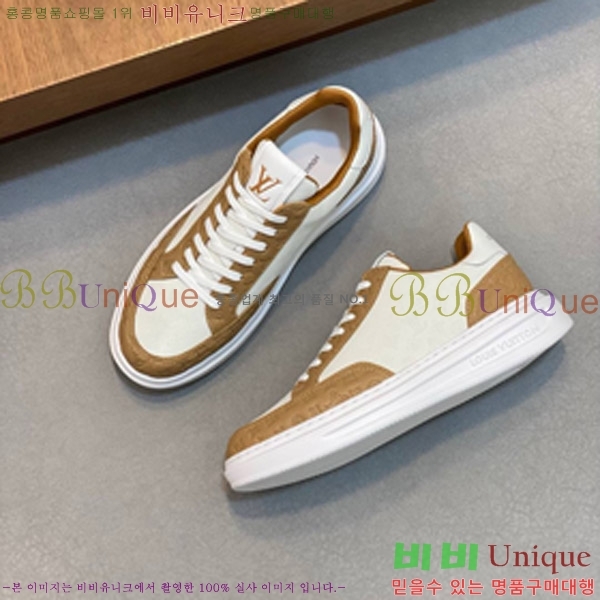 ���� ���̺��� ����Ŀ�� 40LV47521422-2